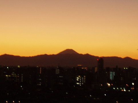 職場から見えた富士山3.jpg